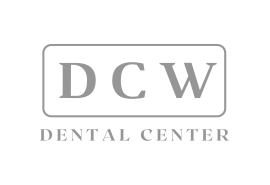 Creatoria-DCW-Logo