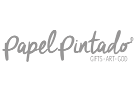Creatoria-Papel-Pintado-Logo