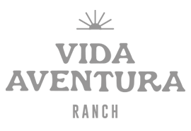 Creatoria-VidaAventuraRanch-logo